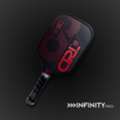INR 1799,  Professional Pickleball Paddle For Competitive Players