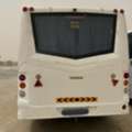 SAR 120000,  Tata E,  2019,  Manual,  50000 KM,  BUS FOR SALE  MODEL
