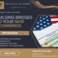 Best San Diego Immigration Lawyer For Marriage Green Card Services