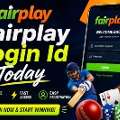 Trusted Fairplay Login Id For Cricket Betting Lovers