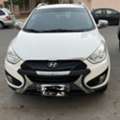 SAR 30000,  Hyundai Tucson,  2011,  Automatic,  263000 KM,  Good Running Condition