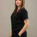 Looking For The Best Female Dermatologist In Dubai? Visit Dr. Bara Maty