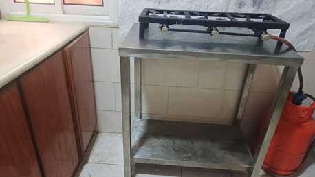 Dammam, Collectibles, SAR 3050,  I Would Like To Sell