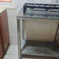 SAR 1600,  I Would Like To Sell