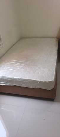 Dammam, Collectibles, SAR 3050,  I Would Like To Sell