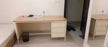 Dammam, Collectibles, SAR 3050,  I Would Like To Sell
