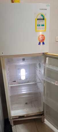 Dammam, Collectibles, SAR 3050,  I Would Like To Sell