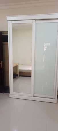 Dammam, Collectibles, SAR 3050,  I Would Like To Sell