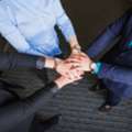 Healthcare Management Solutions | RCM Consultancy ExpertCare