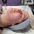 Best Clinics For Repairing Sun-Damaged Skin In Dubai
