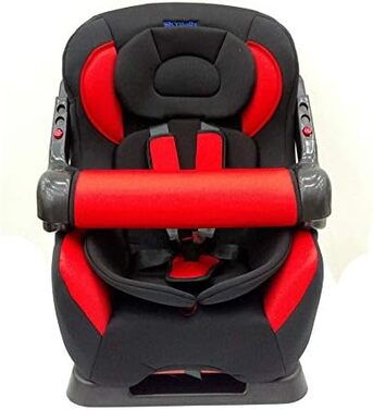 Riyadh, Baby & Kid Stuff, SAR 150,  Skybaby Car Seat SAR-150
