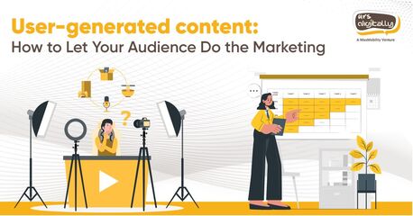 Kolkata, Business, How Social Media Marketing Services Use User-Generated Content To Increase Brand Engagemen