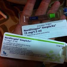 Tbilisi, Business, Trusted Norditropin Simplex 5mg (15iu) &ndash; Prescription Growth Hormone