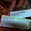 Trusted Norditropin Simplex 5mg (15iu) &ndash; Prescription Growth Hormone
