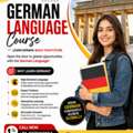 German Language Course In Delhi