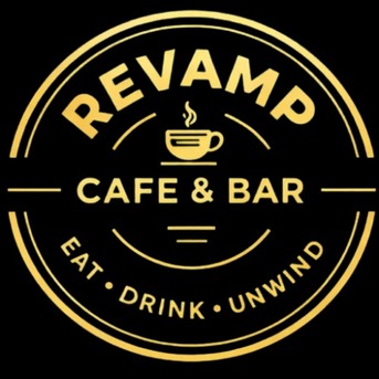 Melbourne, Food & Drink, Best Cafe In Hawthorn | Coffee, Brunch & Bar &ndash; Revamp Cafe Bar