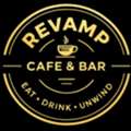 Best Cafe In Hawthorn | Coffee, Brunch & Bar &ndash; Revamp Cafe Bar