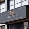 D Braj LLP