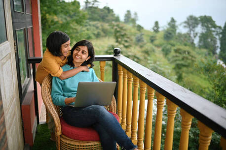 Mumbai, Business, Part Time Job In Haldwani  - Kumaon Bazaar