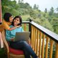 Part Time Job In Haldwani  - Kumaon Bazaar
