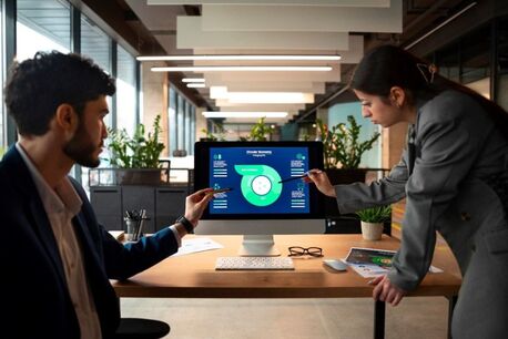 New York, Software Development, What Are Cybersecurity Solutions | Rightguyit, LLC