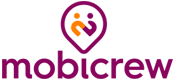 Mumbai, Health, Mobility & Care Assistance For People With Disabilities - MobiCrew