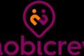 Mobility & Care Assistance For People With Disabilities - MobiCrew
