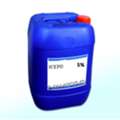 Can Small Businesses Buy Directly From Hypo Chemical Manufacturers?