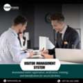 Why UAE Businesses Need Visitor Management Systems Now