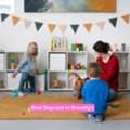 Which Features Define The Best Daycare In Brooklyn ?