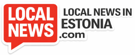 Tallinn, Wholesale Products, Local News In Estonia
