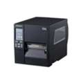INR 69599,  Buy TSC MB341T 4-Inch Label Printer With Touch LCD Online