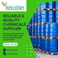 Boiler Water Treatment Supplier In Dubai &ndash; Industrial Water Treatment Solutions | IIGT Che