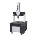Smart Coordinate Measuring Machine For Accurate Industrial Dimensional Inspection