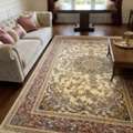 BHD 110,  Iranian Rugs For Sale