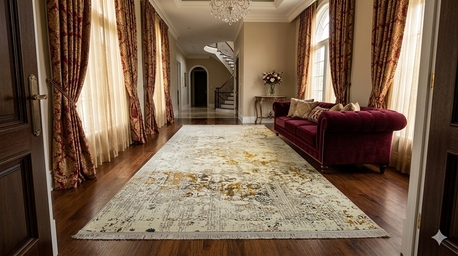 Manama, Household Items, BHD 110,  Iranian Rugs For Sale