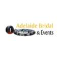 Adelaide Wedding Decoration Hire To Style Your Venue