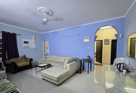 East Riffa, Bedspace For Rent, BHD 60/month,  Affordable Furnished Bed Space / Sharing Room (Inclusive Of EWA) &ndash; Available May 25th
