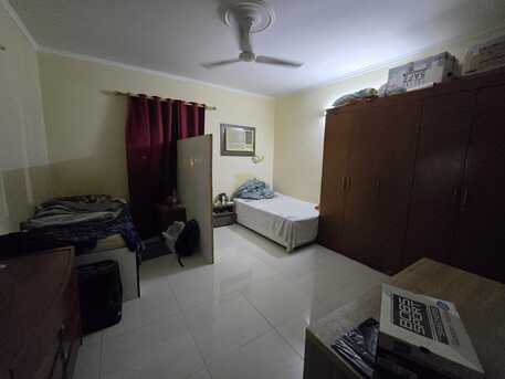 East Riffa, Bedspace For Rent, BHD 60/month,  Affordable Furnished Bed Space / Sharing Room (Inclusive Of EWA) &ndash; Available May 25th