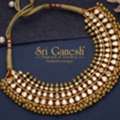 How Bengaluru&rsquo;s Wedding Season Drives Demand For Premium Diamond Jewellery