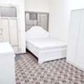 BHD 150/month,  1 BR,  TUBLI Studio Furnished Unlimited EWA Ground