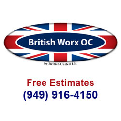 New York, Automotive, Ladera Ranch MINI Cooper Axle Replacement