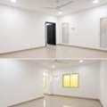 BHD 160/month,  2 BR,  60 Sq. Meter,  2BHK Flat For Rent With Ewa