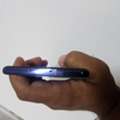 SAR 1700,  S22 Ultra Used Green 5g 256 Gb 12 Gb Ram