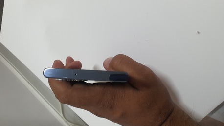 Riyadh, Mobile Phones, SAR 1700,  S22 Ultra Used Green 5g 256 Gb 12 Gb Ram