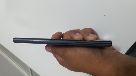 Riyadh, Mobile Phones, SAR 1700,  S22 Ultra Used Green 5g 256 Gb 12 Gb Ram