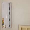 SAR 700,  Basic 1.5 Ton Split Air Conditioner