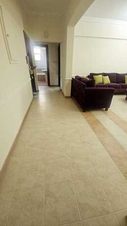 Mahooz, Apartments, Flats, Houses & Villas, BHD 260/month,  Furnished,  1 BR,  1 Bedroom Furnished Flat For Rent With Ewa