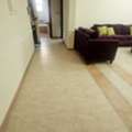 BHD 260/month,  Furnished,  1 BR,  1 Bedroom Furnished Flat For Rent With Ewa