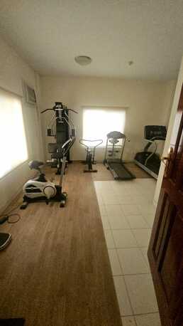 Mahooz, Apartments, Flats, Houses & Villas, BHD 260/month,  Furnished,  1 BR,  1 Bedroom Furnished Flat For Rent With Ewa